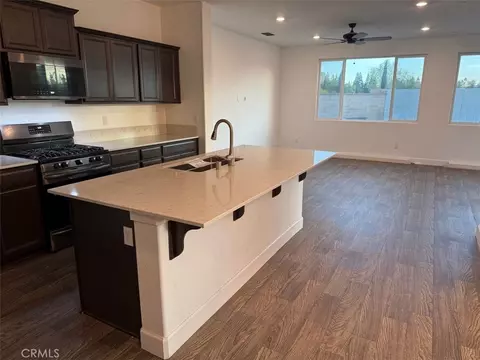 2415 Explorador, Merced, CA 95340 photo 18