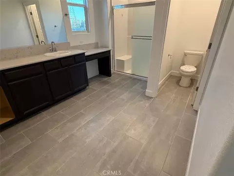 2415 Explorador, Merced, CA 95340 photo 21