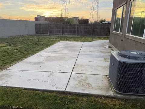 2415 Explorador, Merced, CA 95340 photo 6