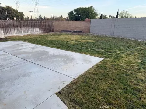 Exterior - 2415 Explorador, Merced, CA 95340 photo 10 of 10