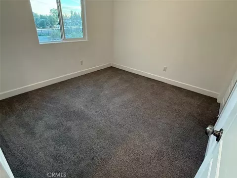 2415 Explorador, Merced, CA 95340 photo 24
