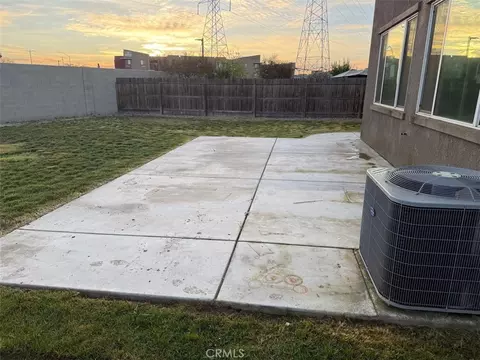 Exterior - 2415 Explorador, Merced, CA 95340 photo 6 of 10