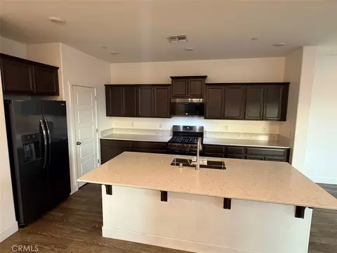 2415 Explorador, Merced, CA 95340 photo 19