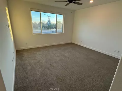 2415 Explorador, Merced, CA 95340 photo 13