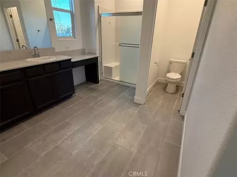 2415 Explorador, Merced, CA 95340 photo 22