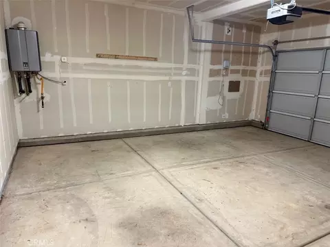 2415 Explorador, Merced, CA 95340 photo 15
