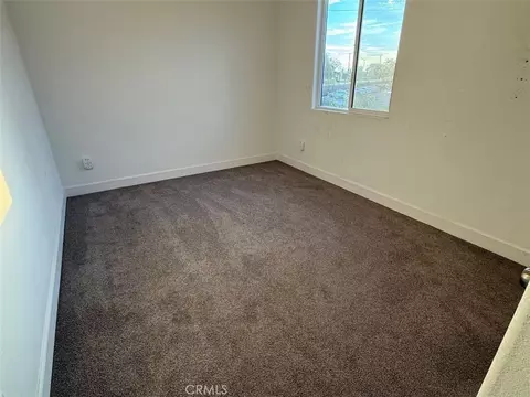 Bedroom - 2415 Explorador, Merced, CA 95340 photo 3 of 5