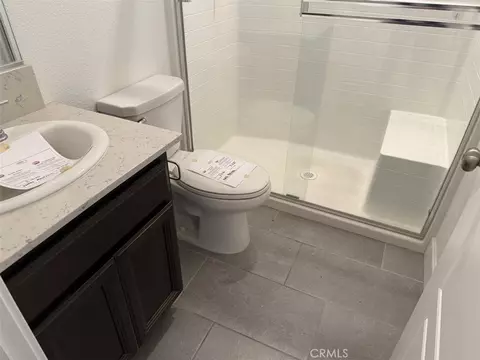 2415 Explorador, Merced, CA 95340 photo 16