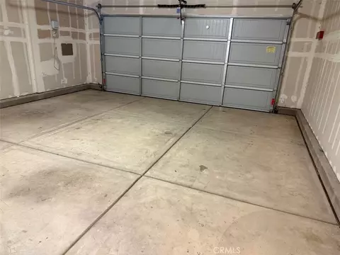 2415 Explorador, Merced, CA 95340 photo 14