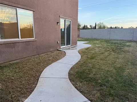2415 Explorador, Merced, CA 95340 photo 9