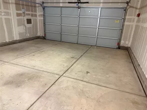 Other - 2415 Explorador, Merced, CA 95340 photo 3 of 5