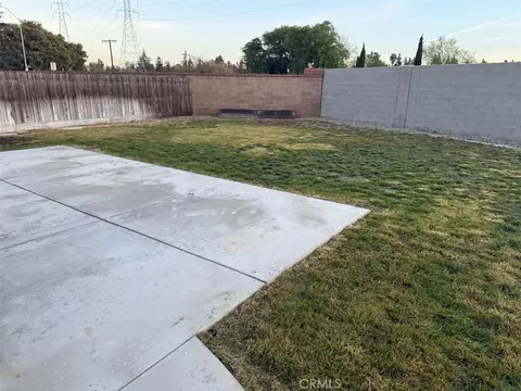 2415 Explorador, Merced, CA 95340 photo 10