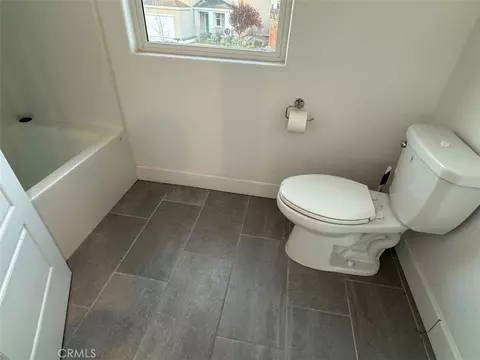 2415 Explorador, Merced, CA 95340 photo 28