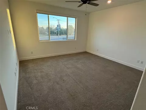 Bedroom - 2415 Explorador, Merced, CA 95340 photo 1 of 5