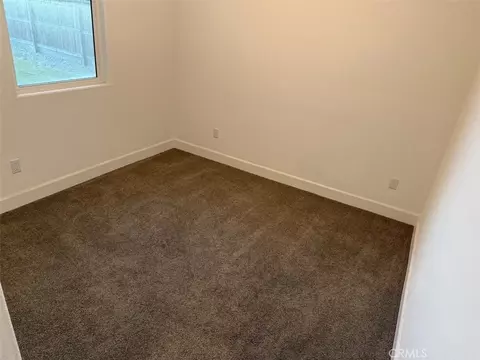 2415 Explorador, Merced, CA 95340 photo 17