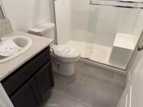Bath - 2415 Explorador, Merced, CA 95340 photo 1 of 5