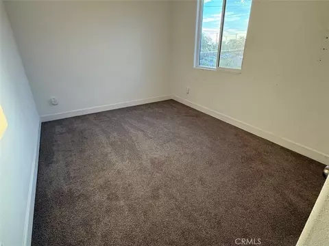 2415 Explorador, Merced, CA 95340 photo 23