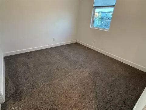 2415 Explorador, Merced, CA 95340 photo 25