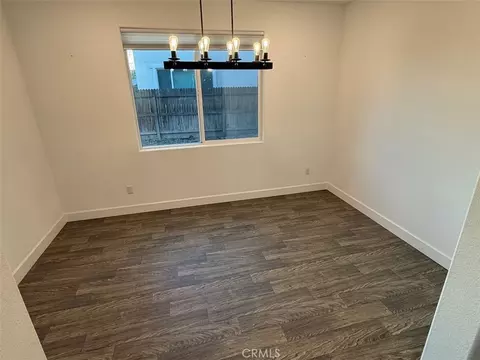 2415 Explorador, Merced, CA 95340 photo 11