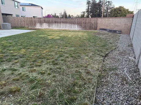 Exterior - 2415 Explorador, Merced, CA 95340 photo 4 of 10
