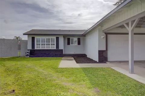 9906 Jennifer Ct, Delhi, CA 95315