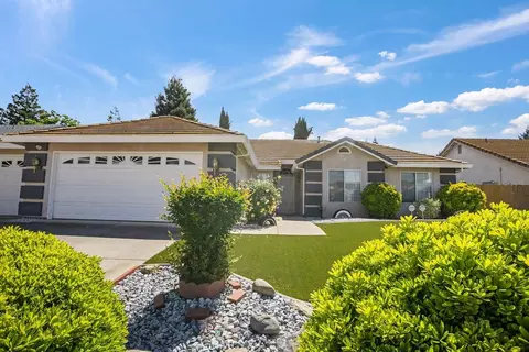 2182 Spanish Bay Ct, Merced, CA 95340