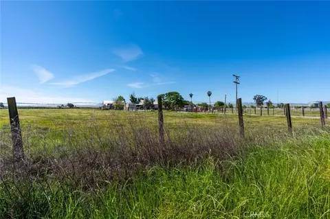 23429 Highway 152, Los Banos, CA 93635
