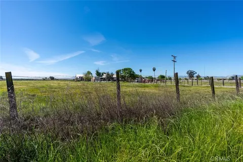 23429 Highway 152, Los Banos, CA 93635
