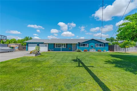 5444 Fleming Rd, Atwater, CA 95301