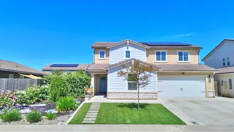 2129 Redding Way, Atwater, CA 95301