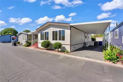 121 Ketch Ln, Modesto, CA 95356
