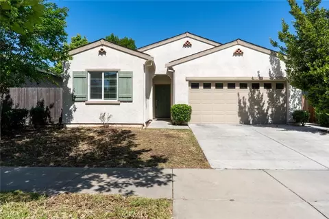 443 Jacobs, Merced, CA 95348