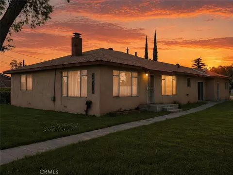 16316 Hilltop, Delhi, CA 95315