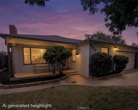 2408 Lilac Ct, Ceres, CA 95307