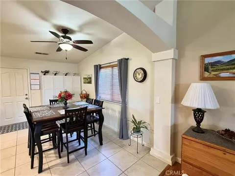 Dining - 2943 Bea, Merced, CA 95348 photo 1 of 2