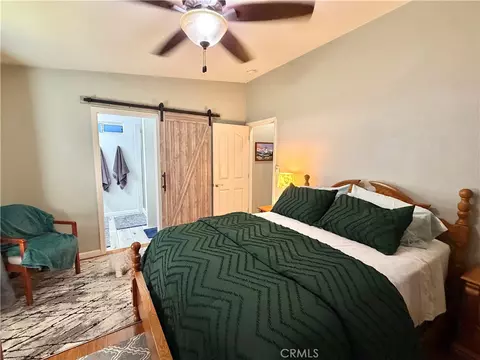 Bedroom - 2943 Bea, Merced, CA 95348 photo 2 of 5