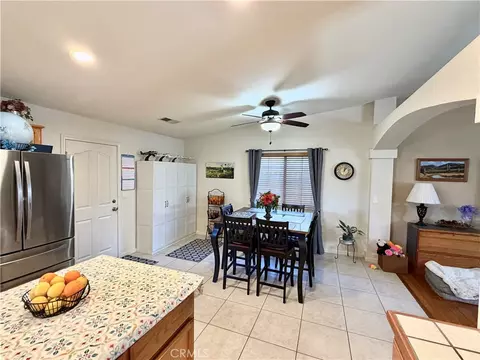 Dining - 2943 Bea, Merced, CA 95348 photo 2 of 2