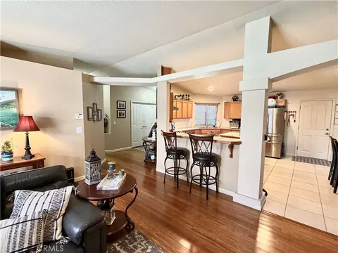 Other - 2943 Bea, Merced, CA 95348 photo 4 of 10