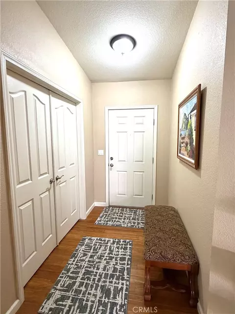 Entry Way - 2943 Bea, Merced, CA 95348 photo 2 of 6