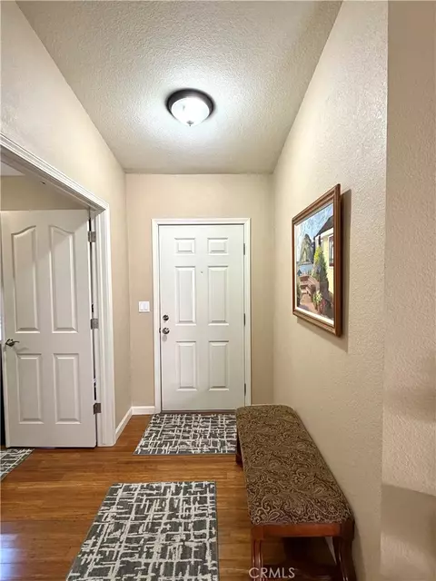 Entry Way - 2943 Bea, Merced, CA 95348 photo 1 of 6
