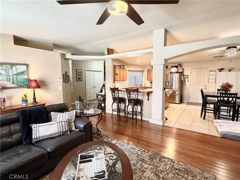 Other - 2943 Bea, Merced, CA 95348 photo 2 of 10