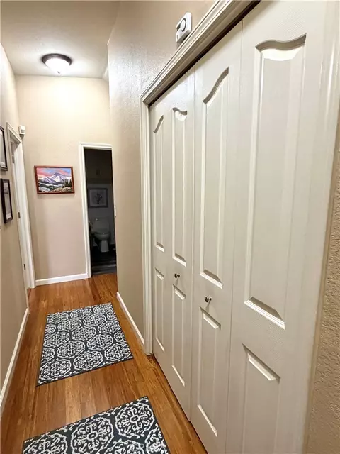 Entry Way - 2943 Bea, Merced, CA 95348 photo 6 of 6