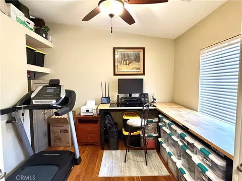 Other - 2943 Bea, Merced, CA 95348 photo 9 of 10