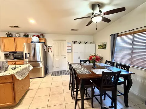 Other - 2943 Bea, Merced, CA 95348 photo 8 of 10