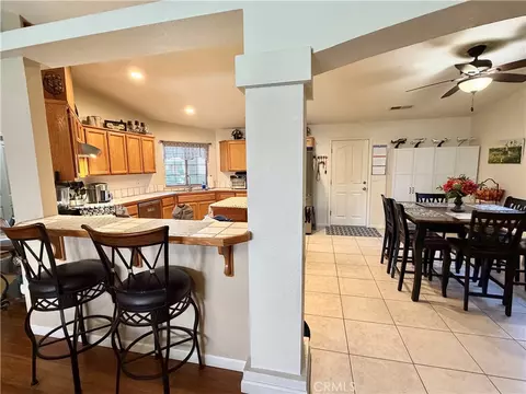 Other - 2943 Bea, Merced, CA 95348 photo 6 of 10