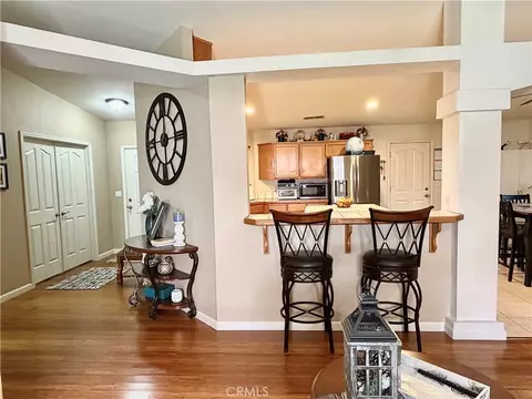 Entry Way - 2943 Bea, Merced, CA 95348 photo 4 of 6