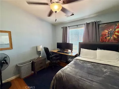 Bedroom - 2943 Bea, Merced, CA 95348 photo 1 of 5