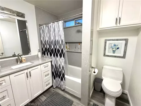 Bath - 2943 Bea, Merced, CA 95348 photo 2 of 4