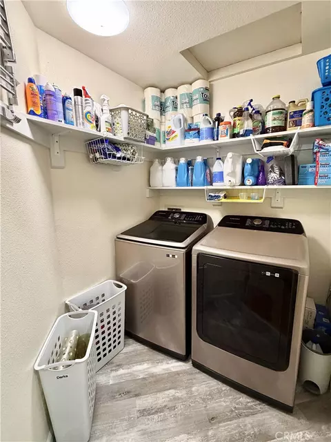Other - 2943 Bea, Merced, CA 95348 photo 10 of 10