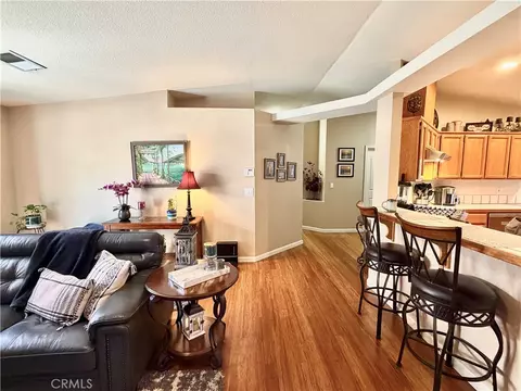 Other - 2943 Bea, Merced, CA 95348 photo 5 of 10